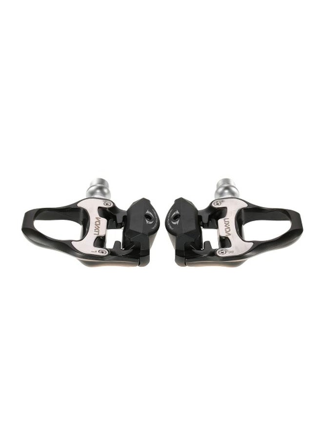 2-Piece Clipless Float Pedals Set - v1553794644/N22827871A_13