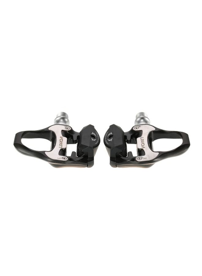 LIXADA - 2-Piece Clipless Float Pedals Set - Image 1