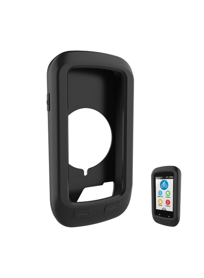 Generic - Protective Case For Garmin Edge 1000 - Image 1