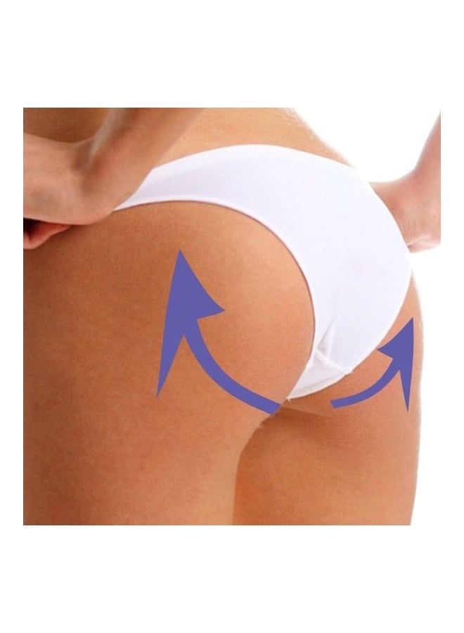 Hip Lift-Up Trainer - Image 3