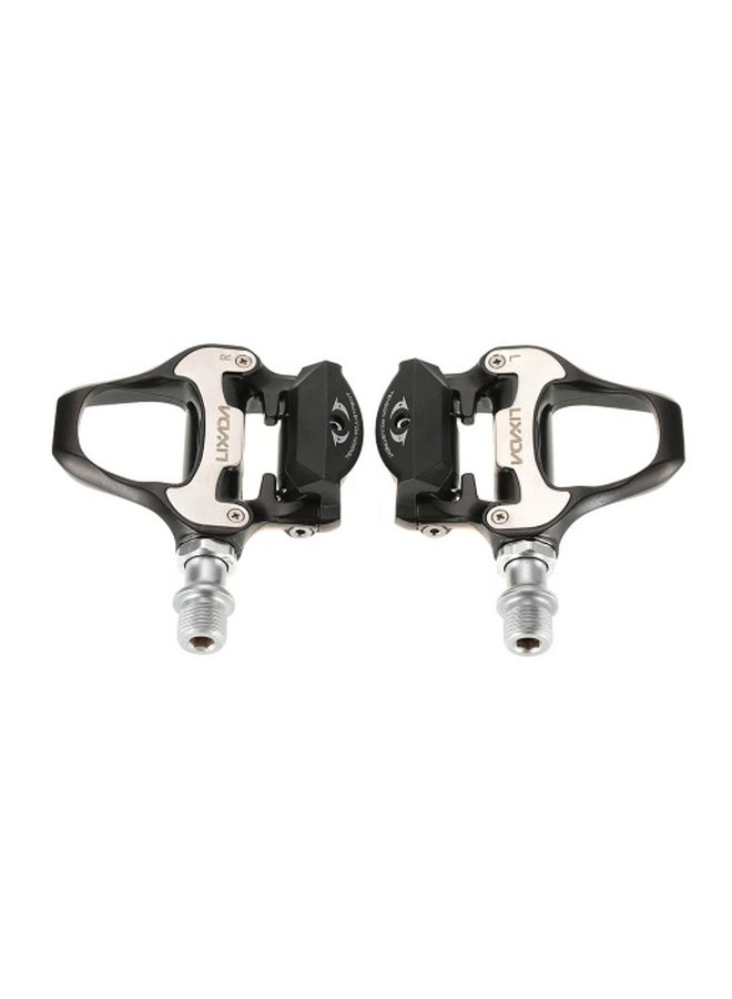 2-Piece Clipless Float Pedals Set - v1553794705/N22827871A_9