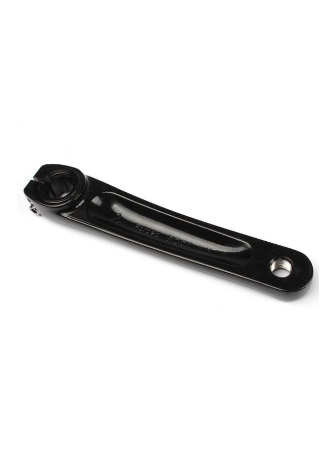 Litepro Bike Crank Arm Set  - Image 5