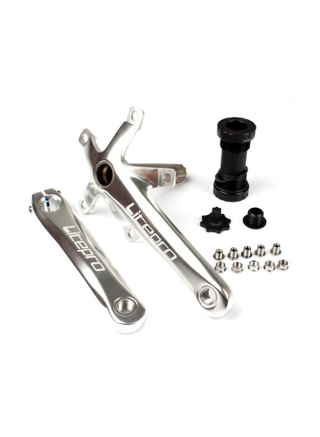 Bike Crank Arm Set - v1553794786/N22827883A_6