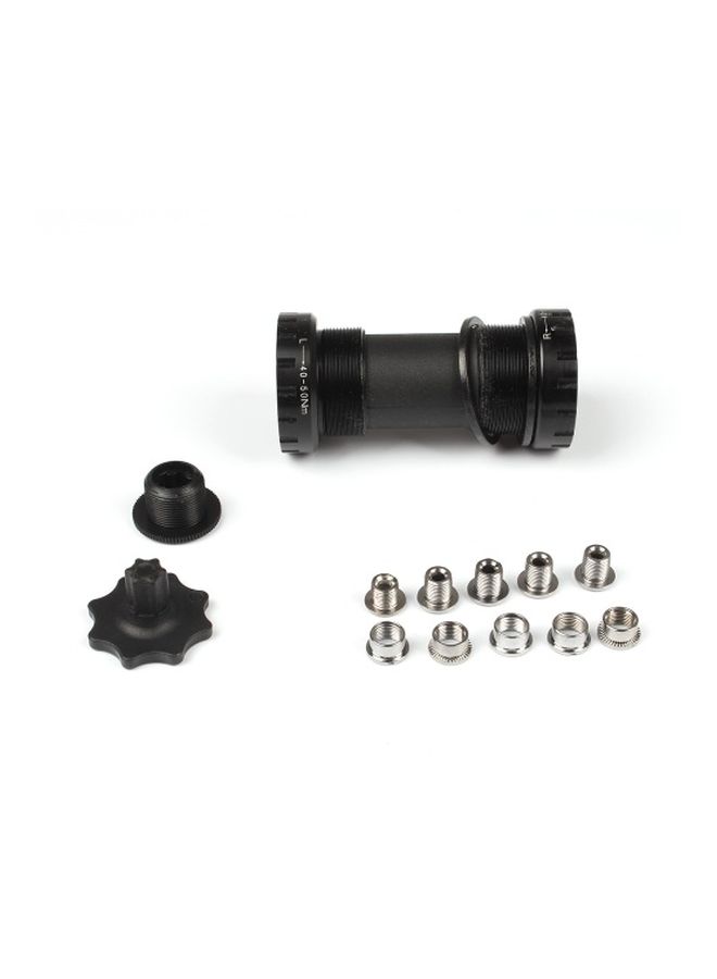 Litepro Bike Crank Arm Set  - Image 2