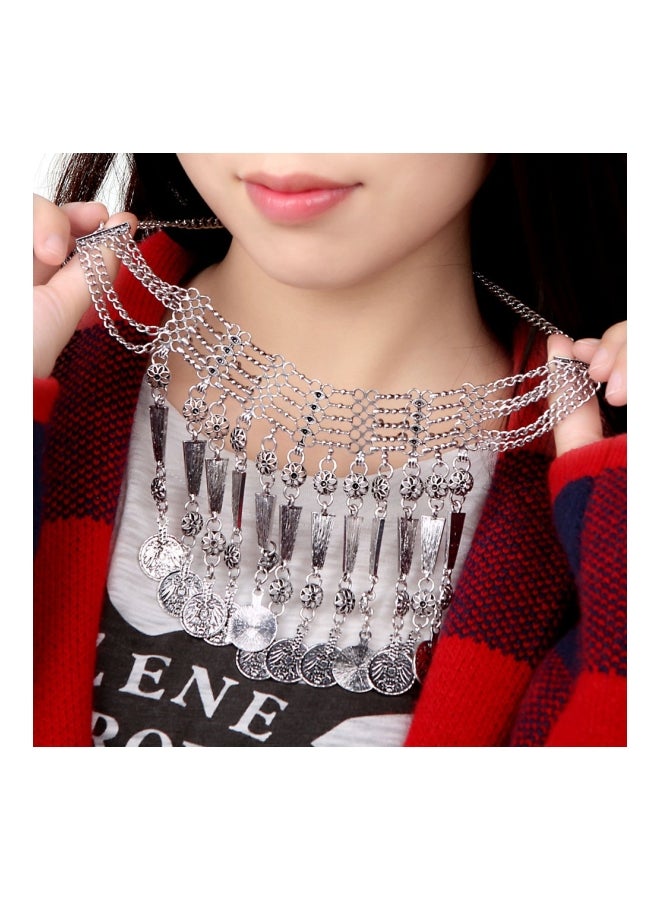 Generic - Chunky Chocker - Image 1