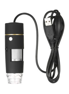 Generic USB Digital Microscope With OTG Function Endoscope  - Image 3