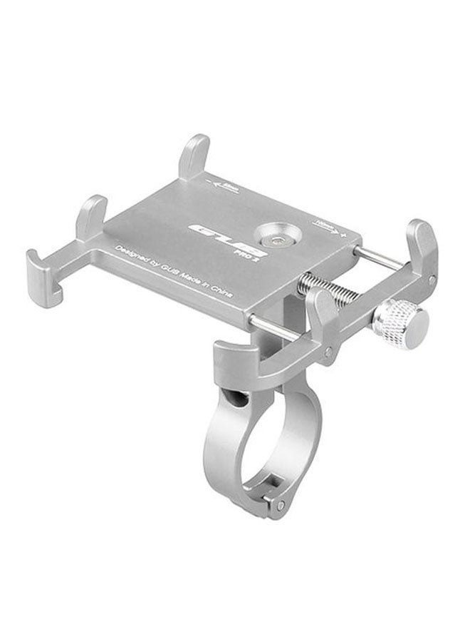 GUB PRO2 Phone Holder Mount - Image 1