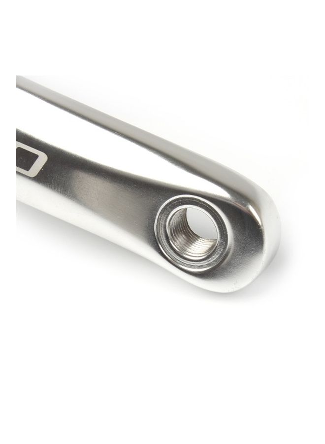 Litepro Bike Crank Arm Set  - Image 2