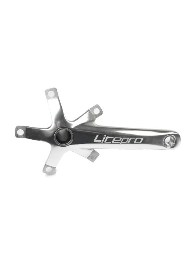 Bike Crank Arm Set - v1553794875/N22827883A_4