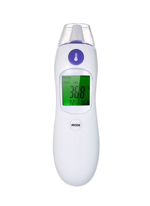 Digital IR Infrared Thermometer
