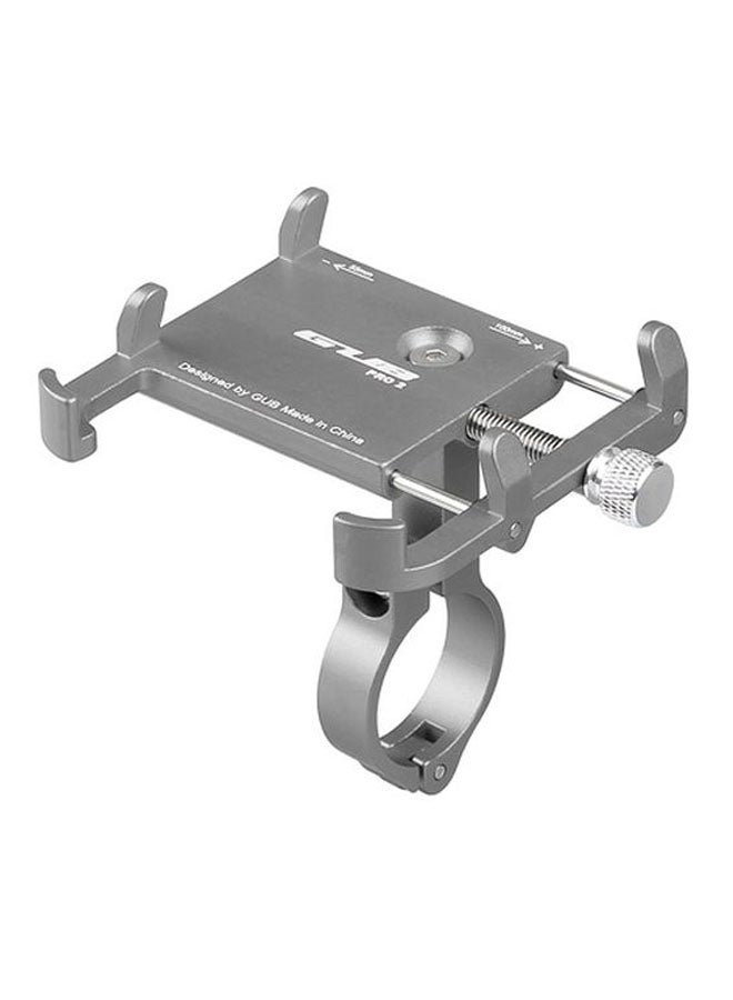 GUB PRO2 Phone Holder Mount - Image 1