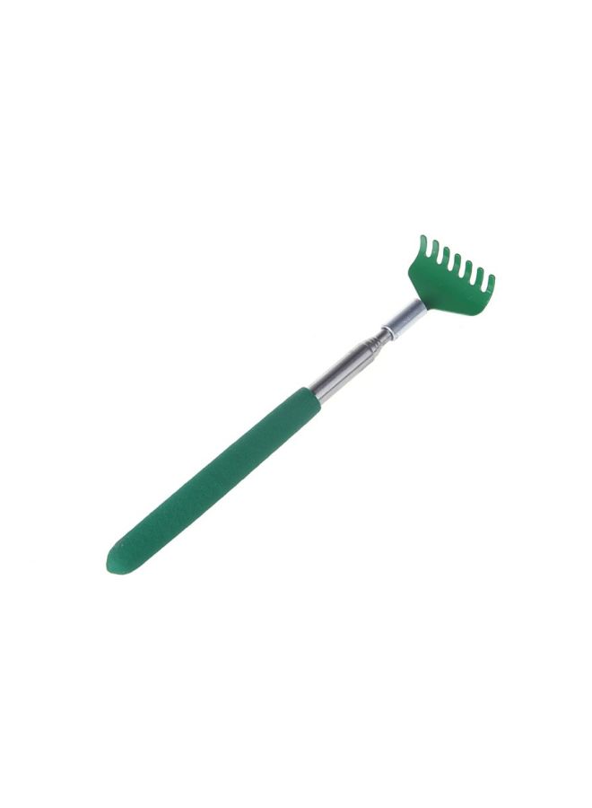 ANSELF Telescopic Back Scratcher - Image 2