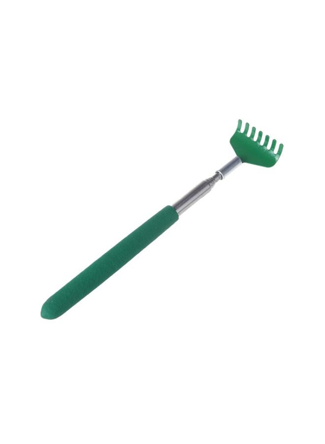 ANSELF Telescopic Back Scratcher - Image 1