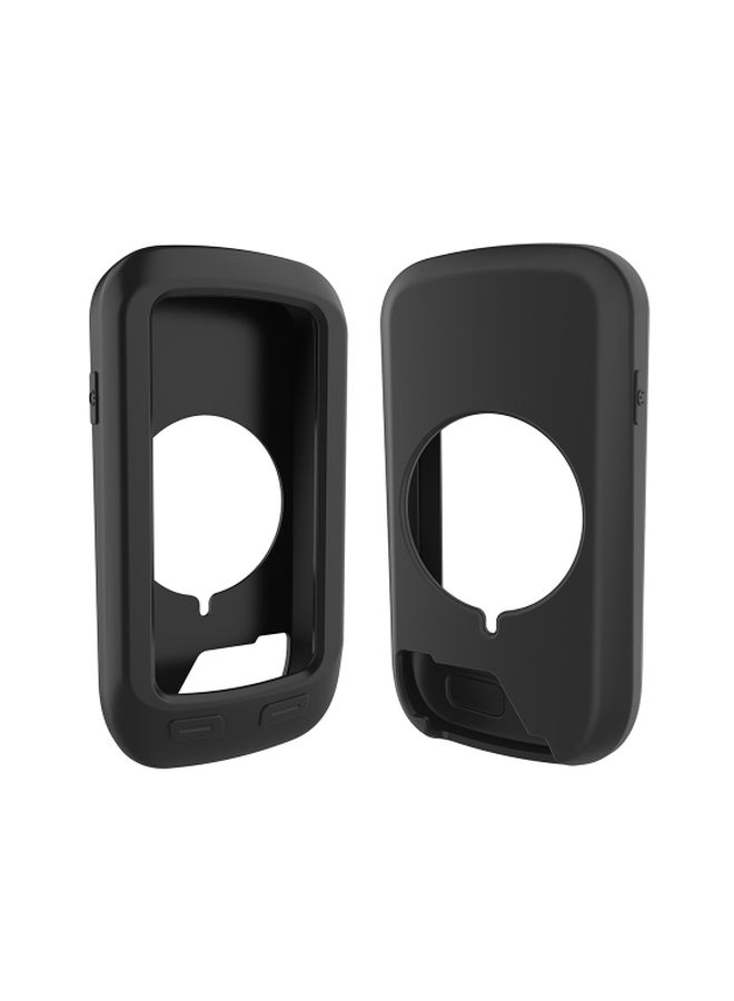 Generic - Protective Case For Garmin Edge 1000 - Image 1