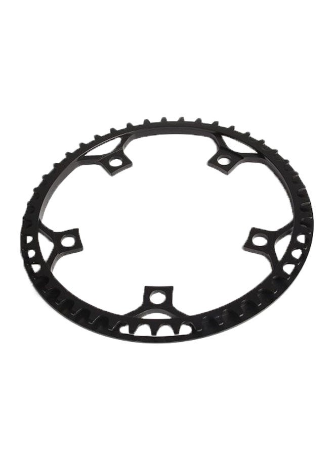 Bike Chainring - v1553795024/N22827879A_1