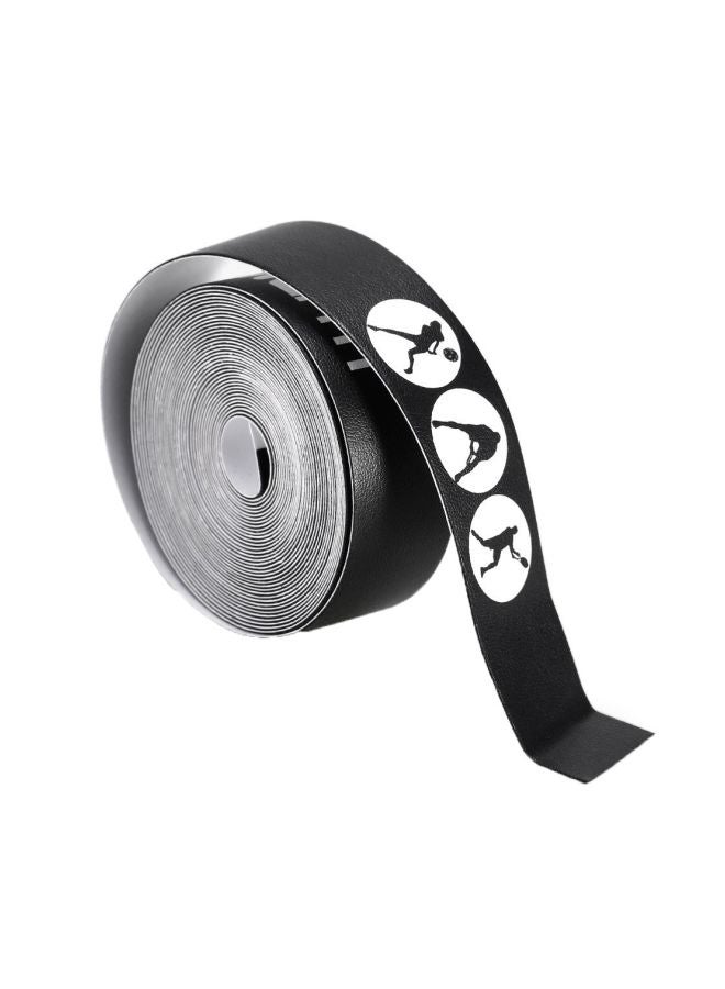 Generic Head Protection Tape Sticker 5meter - Image 1
