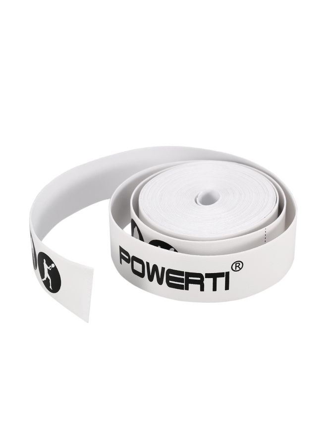 Generic Head Protection Tape Sticker 5meter - Image 2