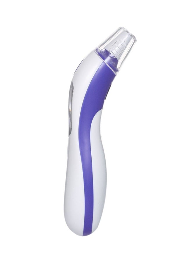 Generic - Digital IR Infrared Thermometer - Image 1