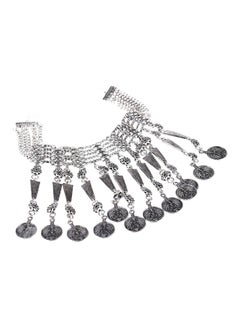 Chunky Chocker