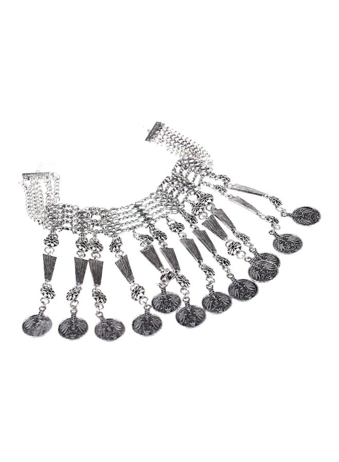Generic - Chunky Chocker - Image 1