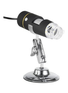 Generic USB Digital Microscope With OTG Function Endoscope  - Image 2