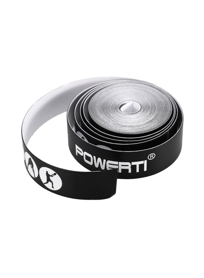 Generic Head Protection Tape Sticker 5meter - Image 2