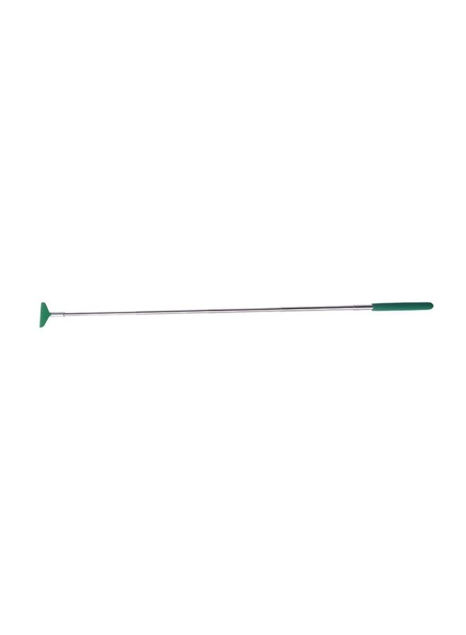 ANSELF Telescopic Back Scratcher - Image 4