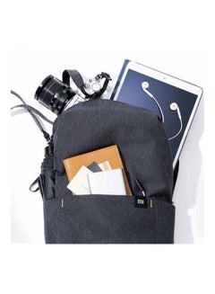 Xiaomi Mi Backpack Blue  - Image 4