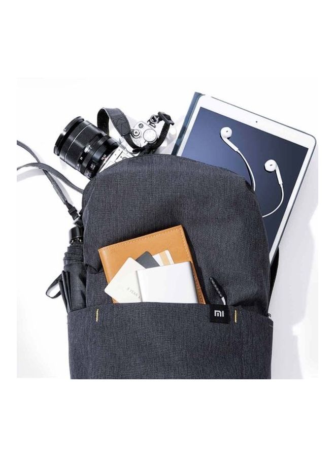Xiaomi - Mi Backpack Blue - Image 1