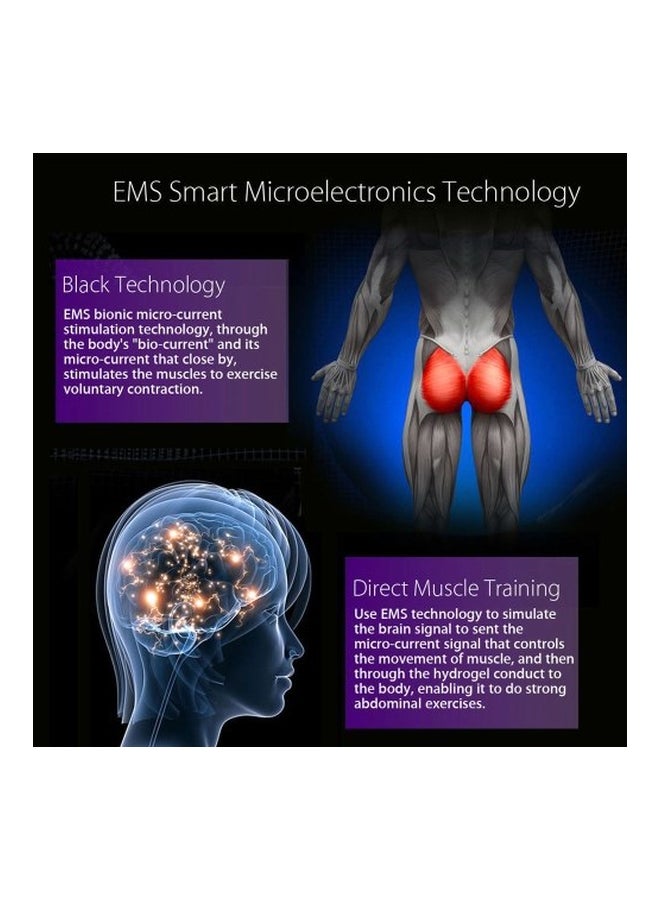 Hip Lift-Up Trainer - Image 2