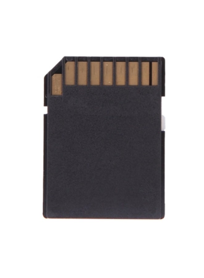 Generic - Wireless Micro Sd Card Adapter - Image 1