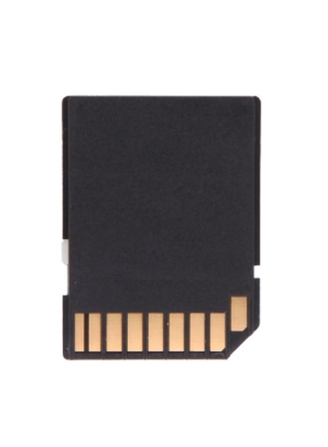 Generic - Wireless Micro Sd Card Adapter - Image 1