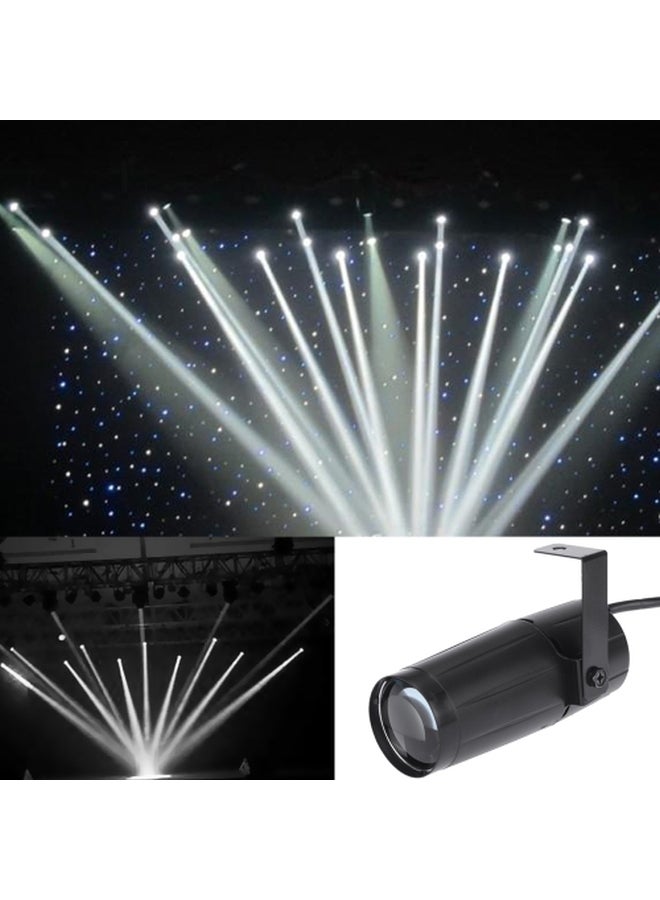 ضوء كشاف LED أبيض - Image 4