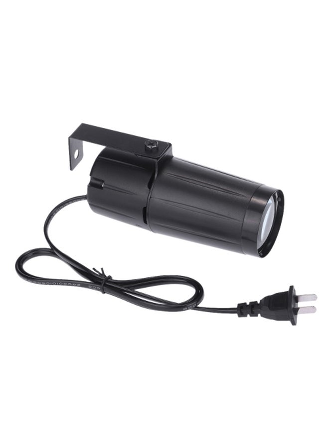 ضوء كشاف LED أبيض - Image 2