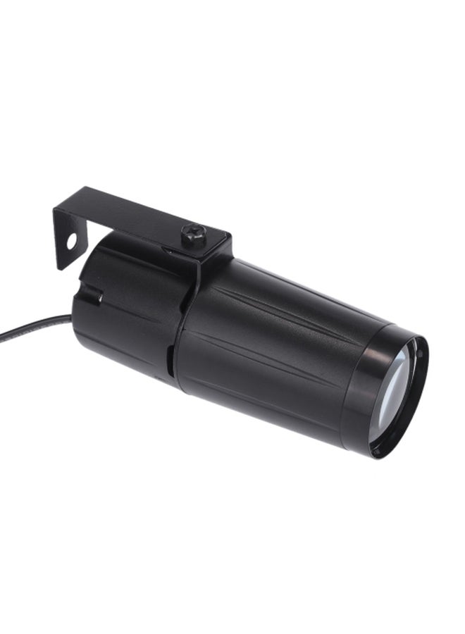 ضوء كشاف LED أبيض - Image 4