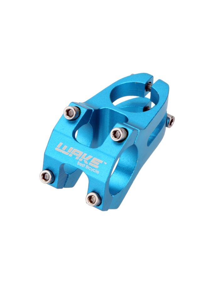 WAKE - Bike Handlebar Stem - 31.8mm - Image 1