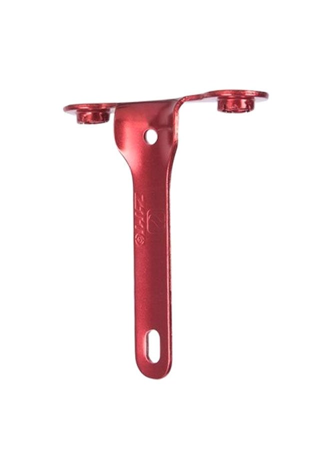 Generic Bike Bottle Cage Mount  - Image 1