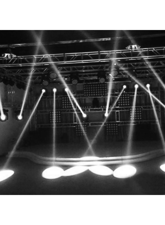 ضوء كشاف LED أبيض - Image 5