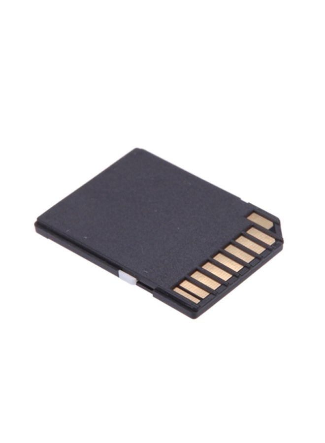 Generic - Wireless Micro Sd Card Adapter - Image 1