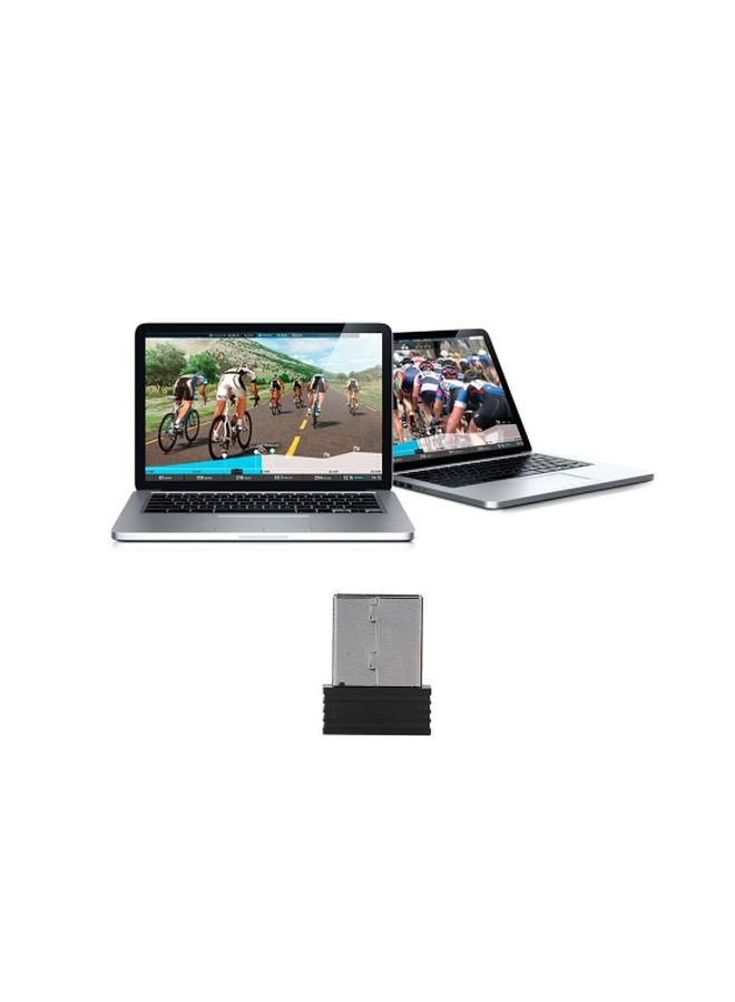 USB Stick Adapter For Garmin/Zwift/Wahoo