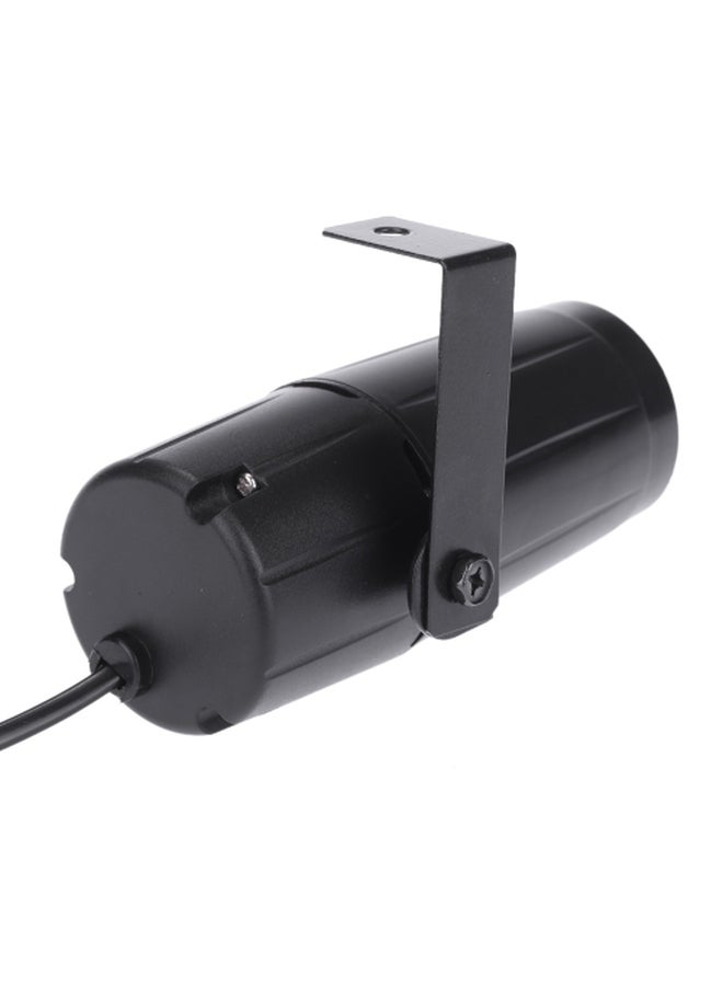 ضوء كشاف LED أبيض - Image 3