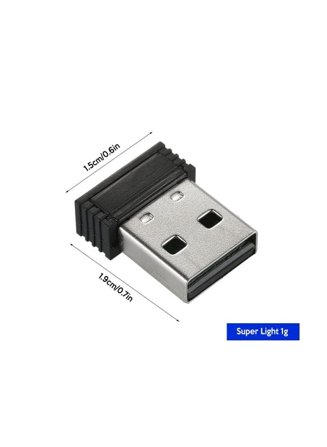 USB Stick Adapter For Garmin/Zwift/Wahoo