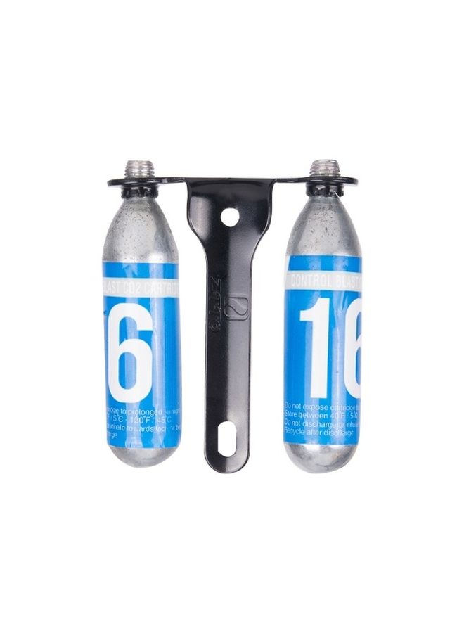 Generic Bike Bottle Cage Mount  - Image 5