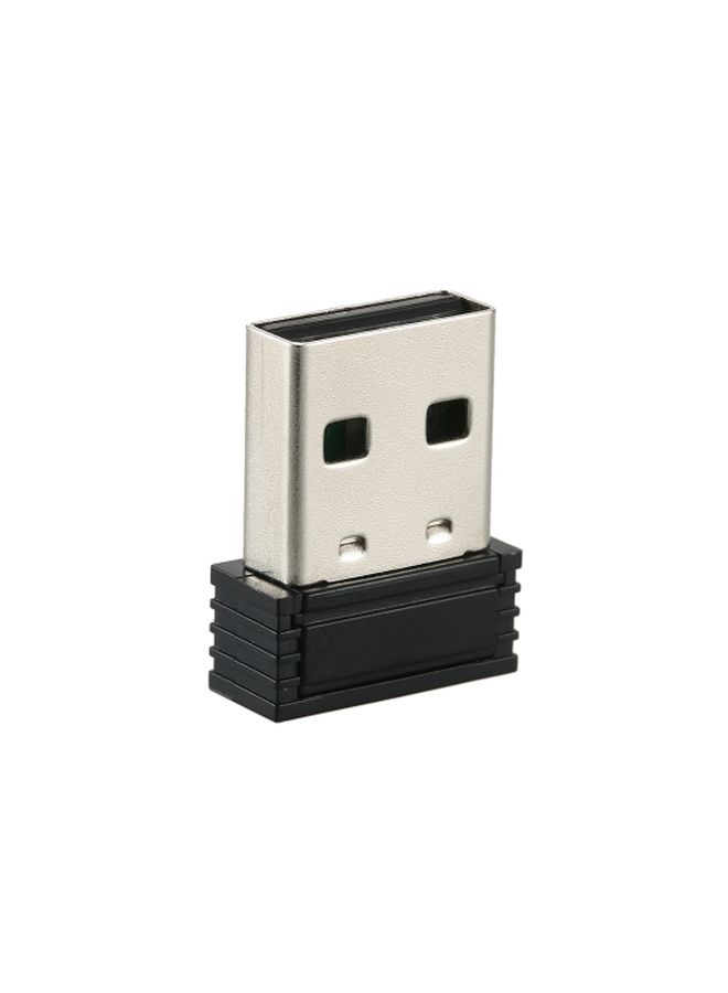 USB Stick Adapter For Garmin/Zwift/Wahoo