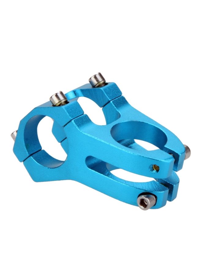 WAKE - Bike Handlebar Stem - 31.8mm - Image 1