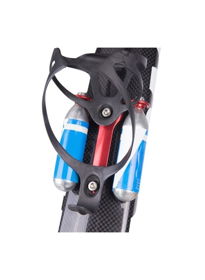Generic Bike Bottle Cage Mount  - Image 2
