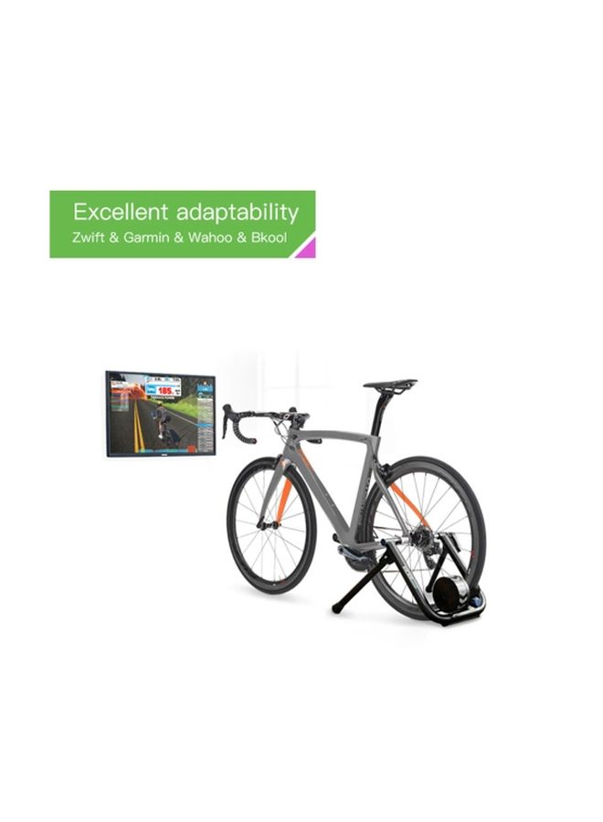 USB Stick Adapter For Garmin/Zwift/Wahoo