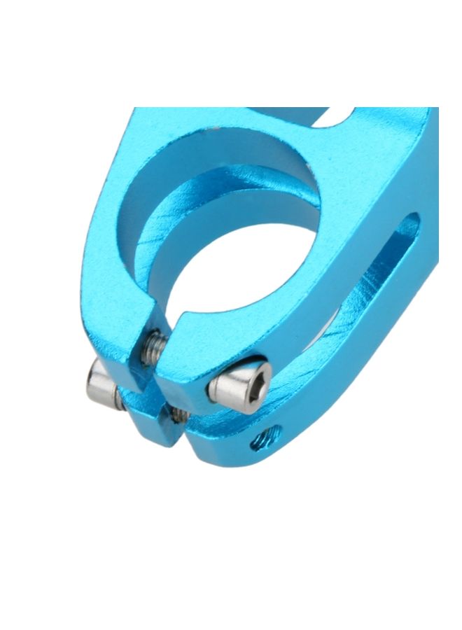 WAKE - Bike Handlebar Stem - 31.8mm - Image 1