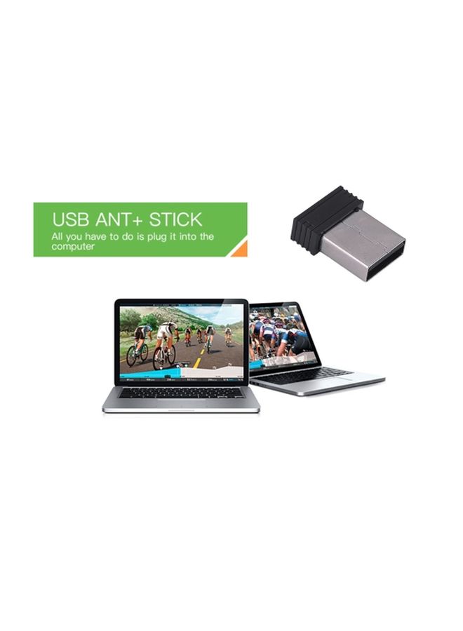 USB Stick Adapter For Garmin/Zwift/Wahoo