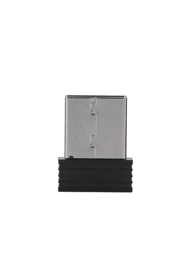 USB Stick Adapter For Garmin/Zwift/Wahoo